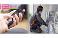 「スマート置き配」、イオンネットスーパーが東名阪エリアで導入開始