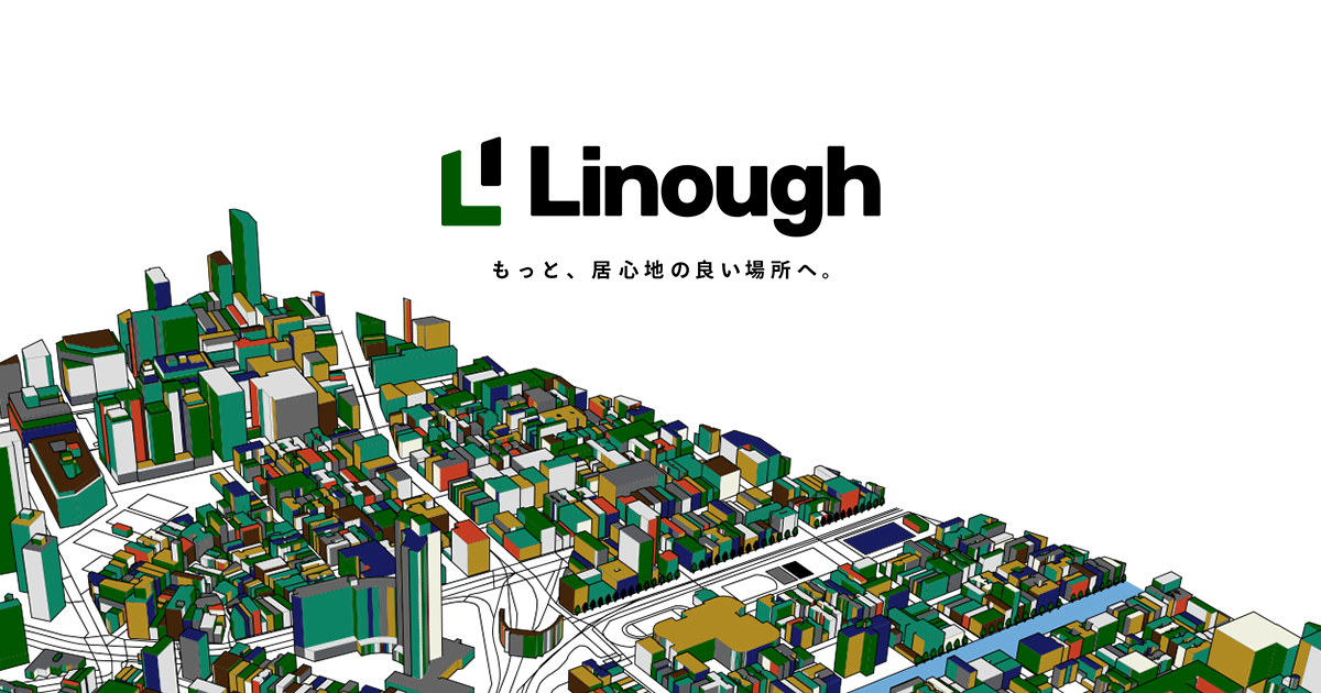 D15549 44 733064 1