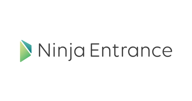 より安心な置き配の実現に向け スマートエントランス Ninjaentrance を活用した オートロックマンションでの実用実験を開始 株式会社ライナフのプレスリリース