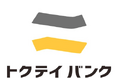 特定技能人財の就労支援WEBサービス「トクテイバンク」、特定技能に特化したマッチングプラットフォームとして特許登録