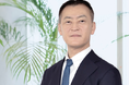株式会社Proud Partners、社外取締役に安藤 公二氏が就任