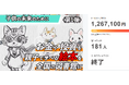 「うんこお金ドリル」担当者も協力!金融教育絵本がクラウドファンディング成功
