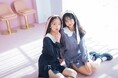 ガールズファッションブランド「Blue Daisy」がデビュー