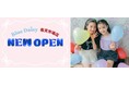 Blue Daisyの2店舗が楽天市場にOPEN