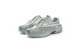 FILA×Rena Replica 2002 コラボスニーカーが登場!Rena のダンススピリットを落とし込んだ“表現する足元”