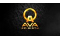 【新情報】生きて帰るか、すべてを失うか。『AVA RE:BIRTH』新コンテンツ「HUNTING FIELD」を初公開！