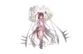 『ラストオリジン』、新たな戦力「カリプソ」登場！毒を操る暗殺者と挑む新イベント「隠遁の女神の宮殿」第1部開催