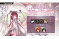 『ラストオリジン』新イベント「隠遁の女神の宮殿」第2部を公開！AA-7インペット＆カリプソの新スキン登場！スキンセールも開催
