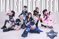 『ラストオリジン』×「Maison de Queen」夢の音楽コラボが始動！『ラストオリジン』楽曲をMaison de Queenがカバー
