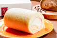 北海道の原材料にこだわった洋菓子店「Baked Hokkaido」オンラインショップが1月17日にグランドオープン!オープン記念として3,000円以上購入で送料無料キャンペーン実施!