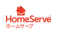 【サブスク大賞2025グランプリ受賞サービス】1か月あたり660円から“備える安心”。水まわり修理サービス新プラン、7月15日より提供開始。