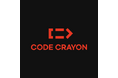 株式会社CODE CRAYON、ショートドラマアプリでグローバル市場に飛躍