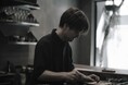 スカイツリーすぐそば、日本料理「海乃」が1日1組限定コースを開始【5月スタート】