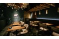 【※メディア限定 試食会開催(参加費無料)】ラム好き必見!おしゃれな空間と罪悪感なきスープで新体験の味わいを。