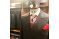 歳を重ねるほどに、格好よく見える洋服作りをご提案し続け10周年 アルドスタイルが、貴方だけの1着を特別価格でお仕立て致します。