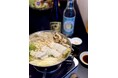 神楽坂の人気鰻専門店「鰻次郎」が“立ち飲み鰻茶屋”に進化