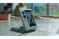 nubia、日本市場へ本格参入!革新とスタイルを融合した「nubia Flip 2」が1月23日より販売開始