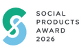 第13回 ソーシャルプロダクツ・アワード2026 各賞決定《 大 賞 》【年度テーマ】「EAT and SEND for 能登半島」【自由テーマ】「Flowers for SDGs」