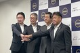 三協立山、不二サッシ、LIXIL、YKK APが一堂に集結! 熱中症対策をはじめとした情報発信を目的とした「快適な住まい情報室」設立を発表