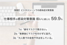 レンタルスペースでの卒業のお祝い会に人気お笑い芸人が参加 卒業を迎える学生限定 キャンペーン応募スタート 株式会社スペースマーケットのプレスリリース