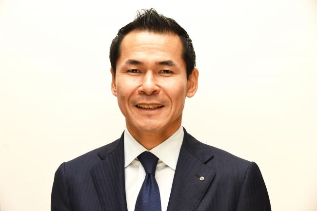 関市長 尾関 健治