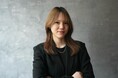 【Wakker Amsterdam B.V.】開業1年9か月で売上3億円達成！31歳・元看護師女性起業家の海外戦略とは。アムステルダムで寿司・割烹の2店舗を展開し現地で新たなムーブメントを起こす
