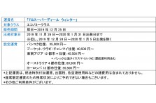 タイ国際航空機内食コラボ 8月より 麺屋一燈 坂本氏監修のラーメンを提供開始 タイ国際航空のプレスリリース