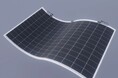 エースネットワークス株式会社、PV EXPO【秋】に出展、軽量太陽光パネル2製品を展示、超低消費電力AIソーラーカメラなど次世代エネルギー製品も参考出展