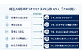 AI時代の経営判断を哲学・倫理・理念から支える「社外CPhO（最高哲学責任者）」サービスを開始