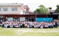 【速報】2026年5月にBLUE SKY JAPAN直営のネパール現地日本語学校で231名が卒業