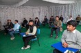 特定技能試験がネパールで新たな幕開け - 合格者28名!海外初の自動車運送業分野の特定技能試験をネパールで実施(BLUE SKY JAPAN)