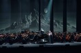 《大阪・関西万博》ウズベキスタン国立交響楽団の特別コンサートを5月18日(日)にEXPO ホールで開催