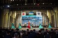 <大阪・関西万博>「ウズベキスタン ナショナルデー」開催レポート