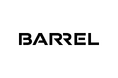 株式会社BARREL、設立10周年を機にブランドロゴを刷新