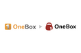 カスタマーサクセス支援のOneBox、ミッション・ビジョン・バリューを策定しコーポレートロゴを刷新