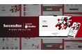 CS専門のBPOサービス「SuccessBox」サービスページをリニューアル