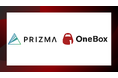 PRIZMAがOneBoxのカスタマーサクセス支援サービス「SuccessBox」を導入