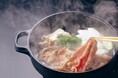 9/6(土)第43回米沢牛肉まつりを開催します!