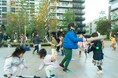 山形県米沢市ゆかりの戦国武将が横浜へ出陣!「ミニ上杉まつりin横浜」イベント開催!