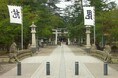 【米沢市ふるさと納税】飼い主のいない猫の不妊・去勢手術支援のため、100万円の資金調達を開始