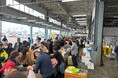 🍁【米沢食の市場 秋の感謝市】10月17日（土）開催！出店者60者に拡大した大人気マーケットが、日頃の感謝を込めて特別イベントをお届けします✨