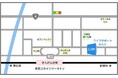 障害のある方の「楽しむ×学ぶ×働く」を支援、生活介護事業所「ライフサポートみんと せんげん台」が越谷にオープン