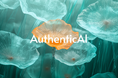 AI時代の未来を切り拓く新会社「AuthenticAI」設立のお知らせ