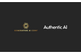 AuthenticAI代表・上田徹、国内最大級の生成AIカンファレンスに登壇