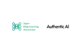 AI活用の信頼性をさらに強化。Authentic AI社が日本ディープラーニング協会(JDLA)の正会員へ