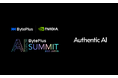 AuthenticAI代表・上田、COO・上條が「BytePlus AI Summit 2025 Japan」に登壇。ファッション業界に変革をもたらすAI活用の最前線