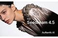 Maison AI、ByteDance社の最新画像生成AI「Seedream 4.5」を搭載。4K高精細・7種のサイズ展開でクリエイティブ制作の常識を刷新