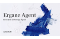 Authentic AI、ファッション＆ビューティ業界向けリサーチ＆ストラテジー・エージェント「エルガネエージェント」のクローズドベータ版を提供開始