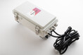 印刷エレクトロニクス技術による世界初の「薄膜型樹液流センサ」と解析サービス「Sapflow Monitor」を正式リリース