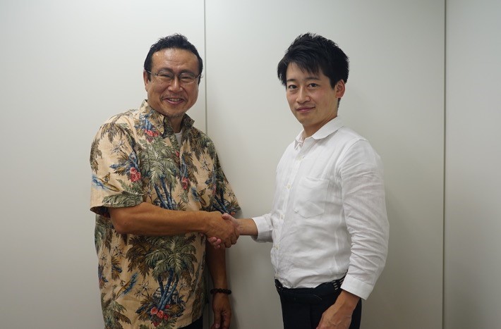 株式会社ダブルエルの取締役に「ディズニー伝説のマーケター」と呼ばれた渡邊喜一郎氏が就任！